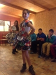 Vida_al_aire_libre_2014_112x150_005