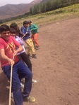 Vida_al_aire_libre_2014_112x150_006