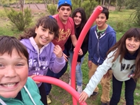 Vida_al_aire_libre_2014_200x150_007