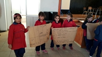Jornada_de_Formacion_2015_200x112_001
