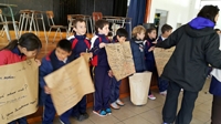 Jornada_de_Formacion_2015_200x112_002