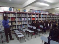 Jornada_de_Formacion_2015_200x150_003