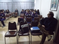 Jornada_de_Formacion_2015_200x150_004