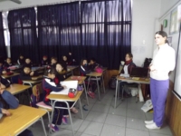 Jornada_de_Formacion_2015_200x150_005