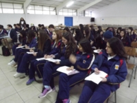 Jornada_de_Formacion_2015_200x150_006