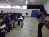 Jornada_de_Formacion_2015_200x150_007
