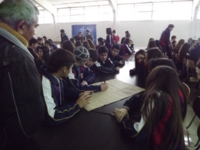 Jornada_de_Formacion_2015_200x150_008