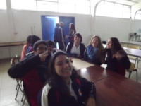 Jornada_de_Formacion_2015_200x150_009